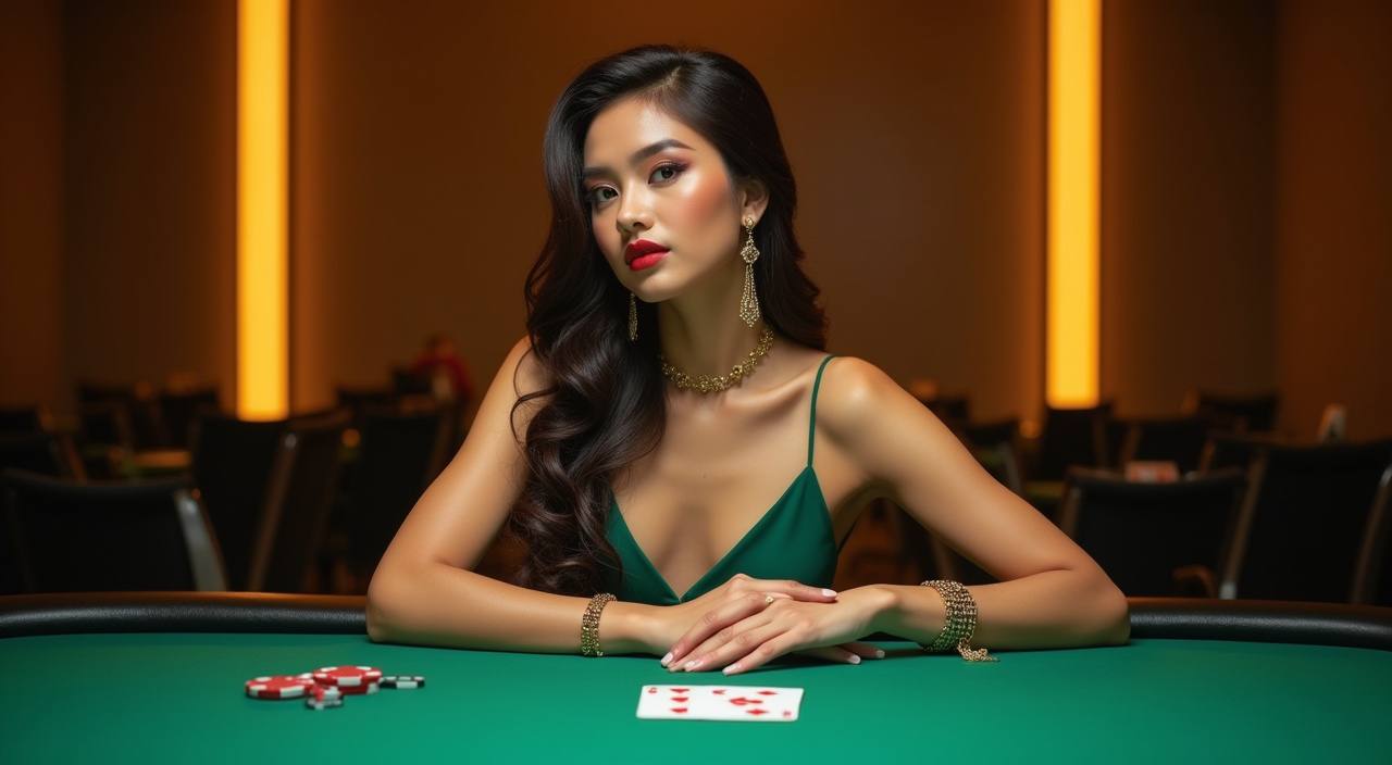 mmk08 mmk08 Craps Practice Room — စည်းမျဉ်းနားလည်ပြီး ကစားပါ