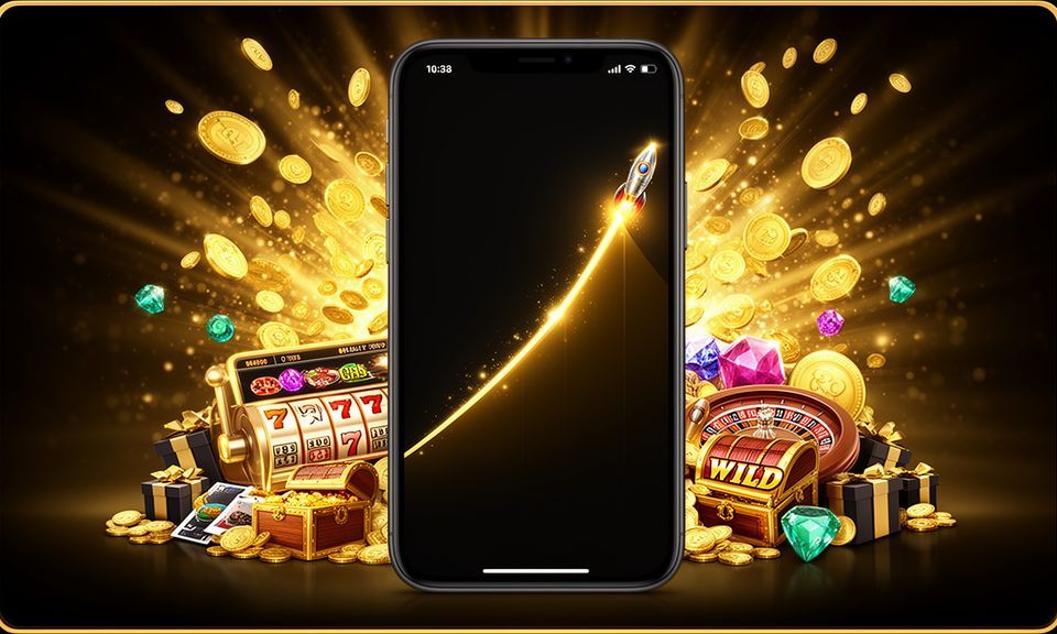 mmk08 casino app visual